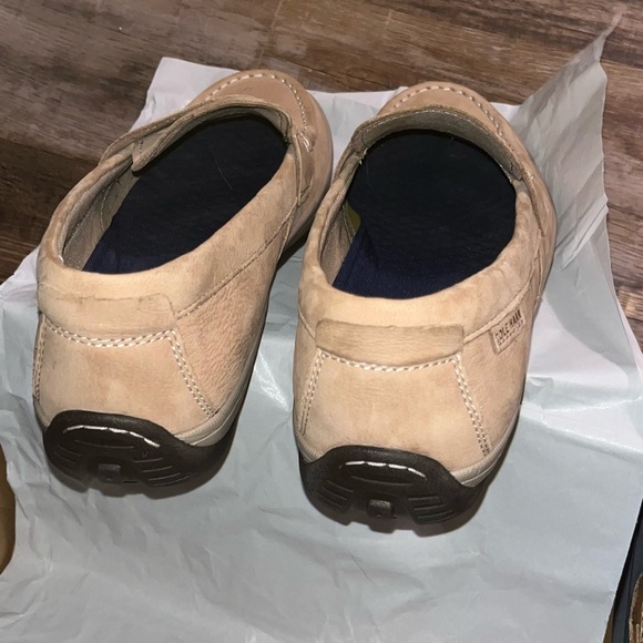 EUC! Cole Haan Claude Penny Loafer Amphora with box like new Size 9.5 - Picture 7 of 8